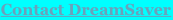 shapeimage_2_link_0